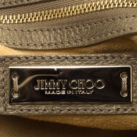 fake jimmy choo bag|jimmy choo bags for sale.